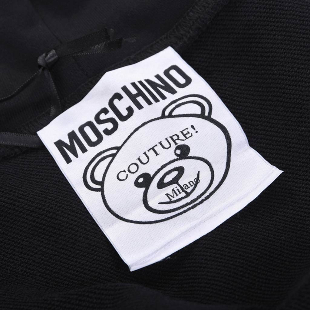 MOSCHINO